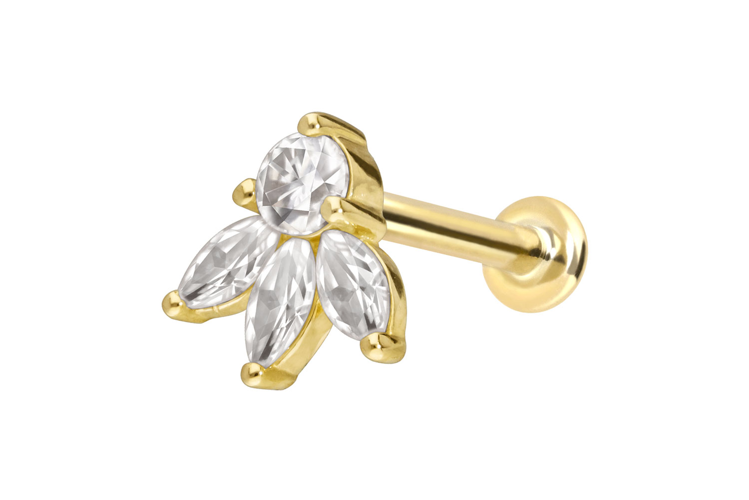 Product Img